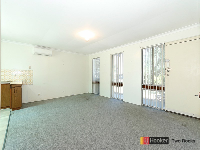 44 Whitfield Drive, Two Rocks WA 6037