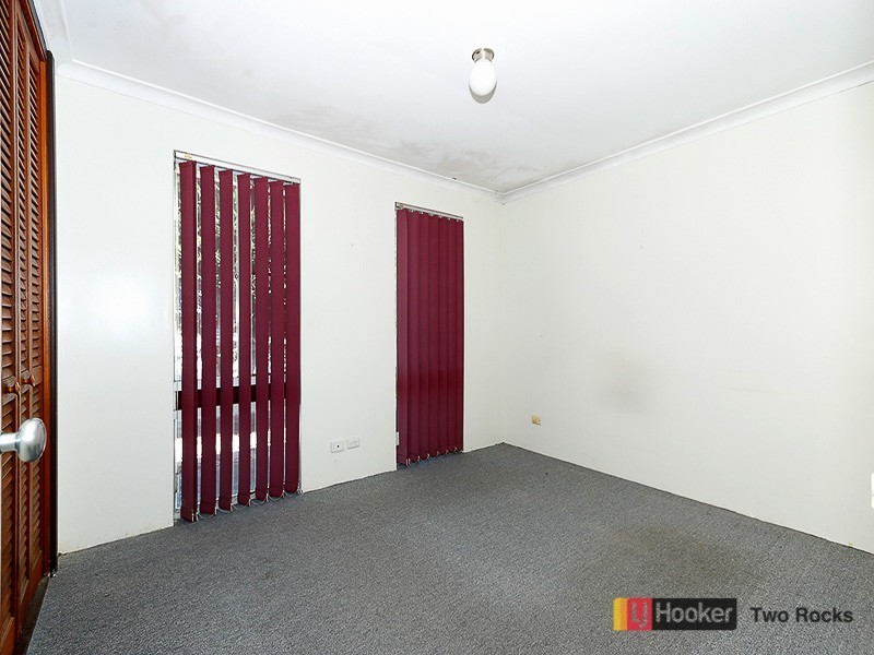 44 Whitfield Drive, Two Rocks WA 6037