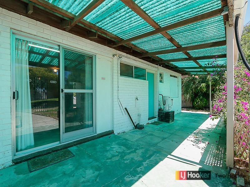 44 Whitfield Drive, Two Rocks WA 6037