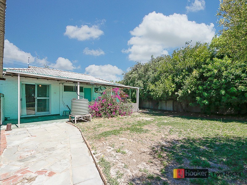 44 Whitfield Drive, Two Rocks WA 6037