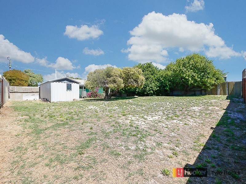 44 Whitfield Drive, Two Rocks WA 6037