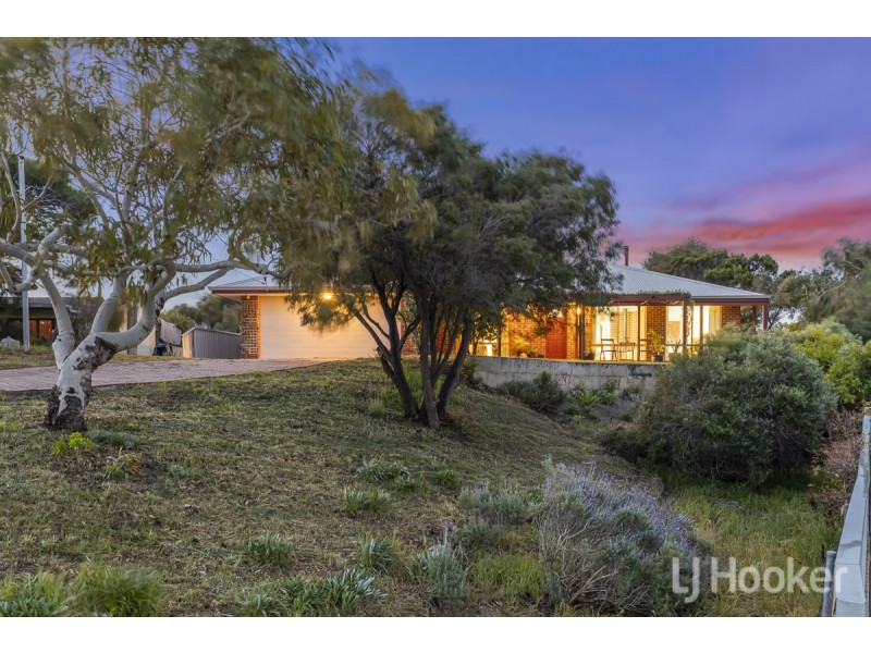 6 Arney Court, Yanchep WA 6035