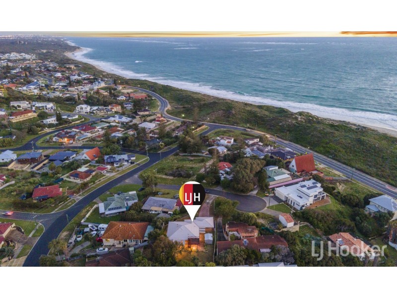 6 Arney Court, Yanchep WA 6035