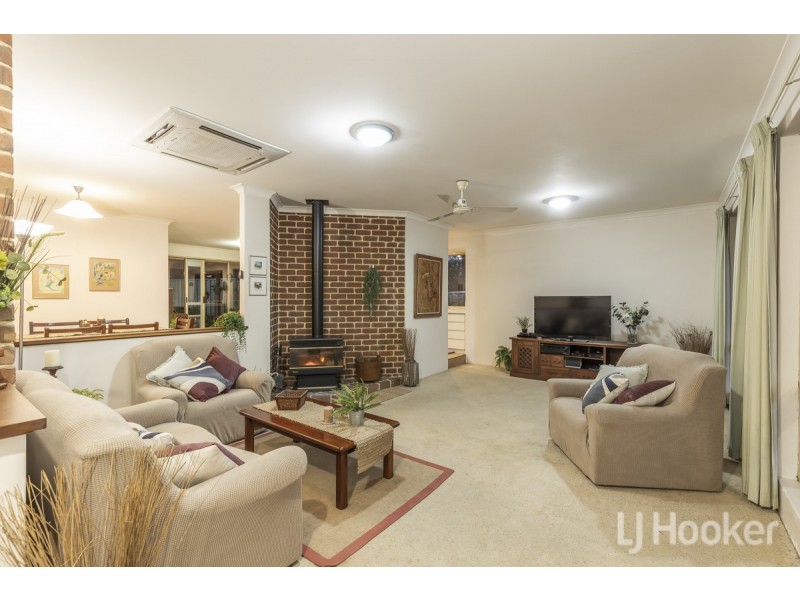 6 Arney Court, Yanchep WA 6035