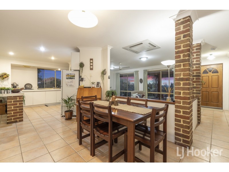 6 Arney Court, Yanchep WA 6035