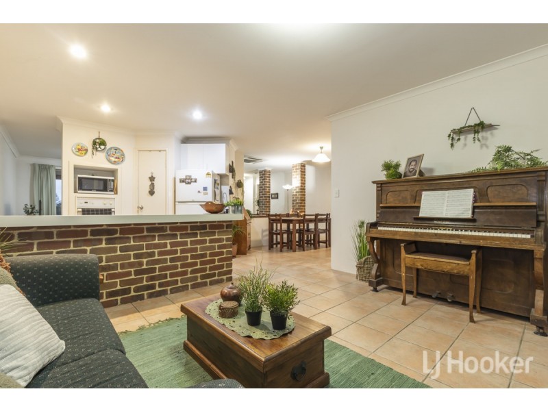 6 Arney Court, Yanchep WA 6035