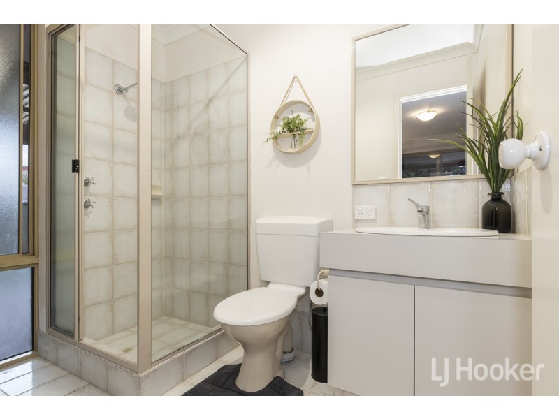 6 Arney Court, Yanchep WA 6035