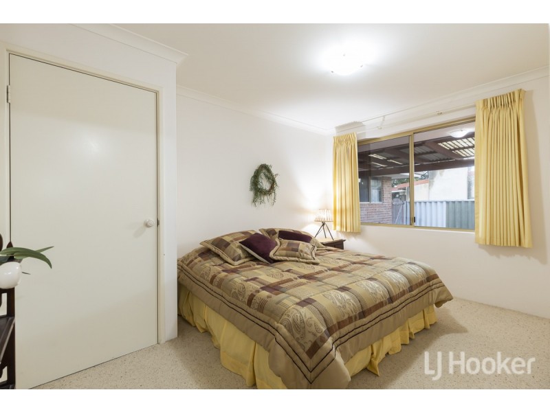 6 Arney Court, Yanchep WA 6035