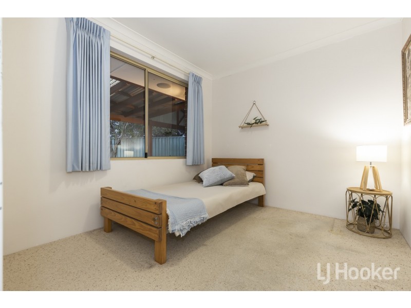 6 Arney Court, Yanchep WA 6035