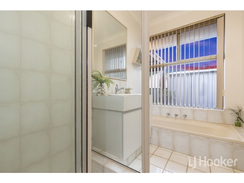 6 Arney Court, Yanchep WA 6035