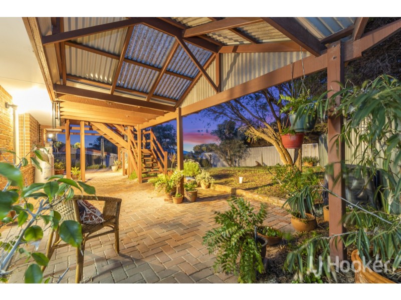 6 Arney Court, Yanchep WA 6035