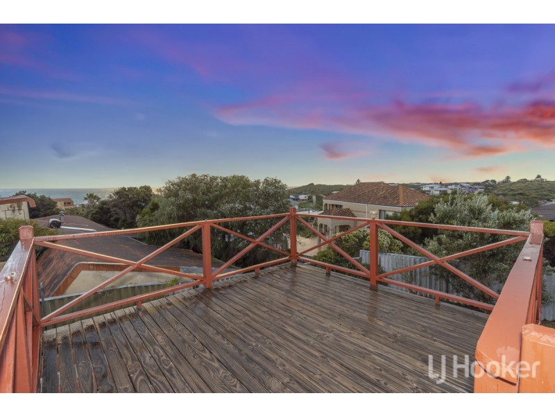 6 Arney Court, Yanchep WA 6035