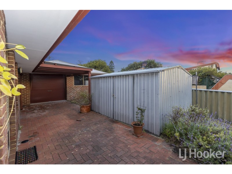 6 Arney Court, Yanchep WA 6035