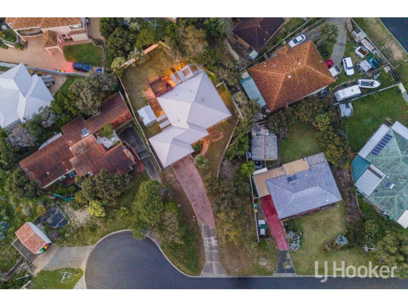 6 Arney Court, Yanchep WA 6035