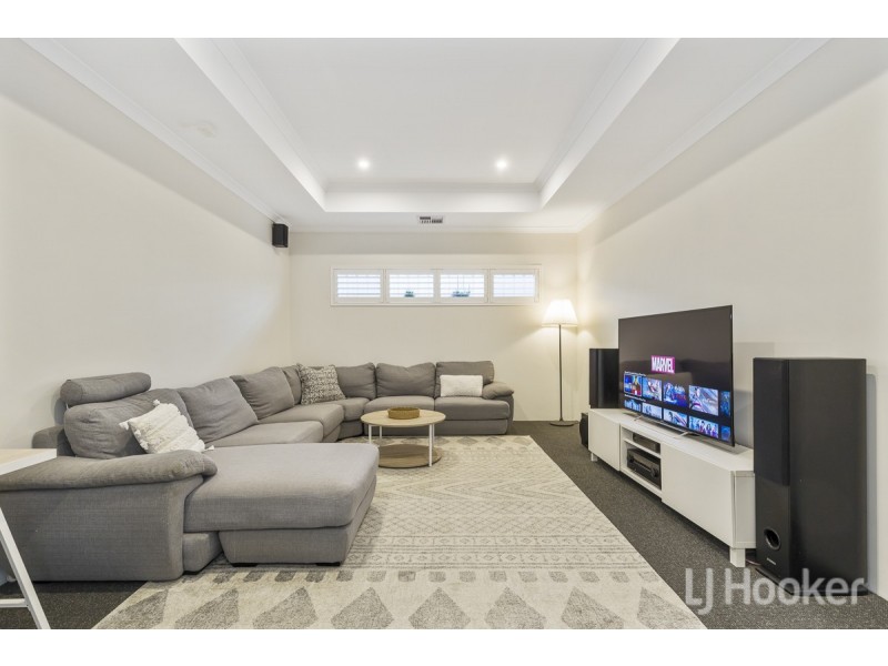 3 Quarral Street, Yanchep WA 6035