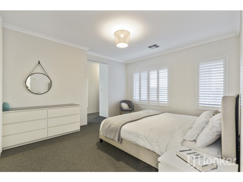 3 Quarral Street, Yanchep WA 6035