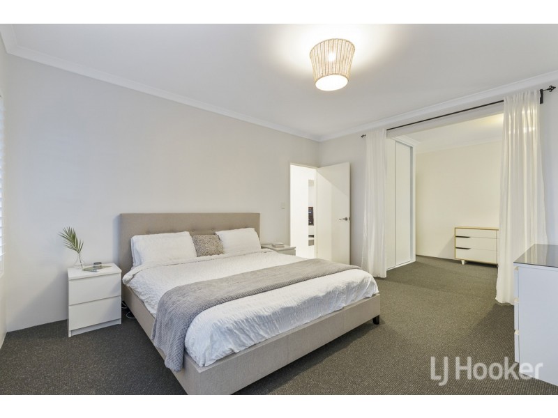 3 Quarral Street, Yanchep WA 6035