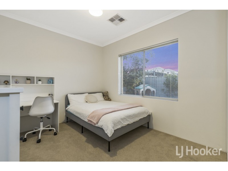 3 Quarral Street, Yanchep WA 6035