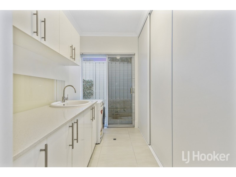 3 Quarral Street, Yanchep WA 6035