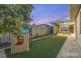 3 Quarral Street, Yanchep WA 6035