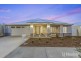 3 Quarral Street, Yanchep WA 6035