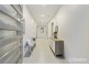 3 Quarral Street, Yanchep WA 6035