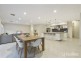 3 Quarral Street, Yanchep WA 6035