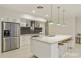 3 Quarral Street, Yanchep WA 6035