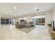 3 Quarral Street, Yanchep WA 6035