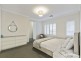 3 Quarral Street, Yanchep WA 6035