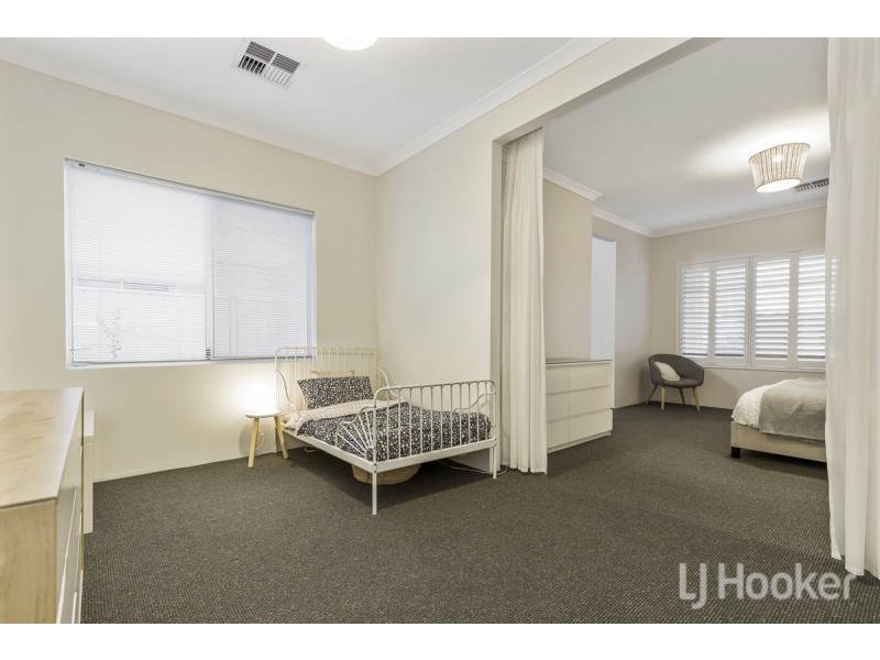 3 Quarral Street, Yanchep WA 6035