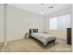 3 Quarral Street, Yanchep WA 6035