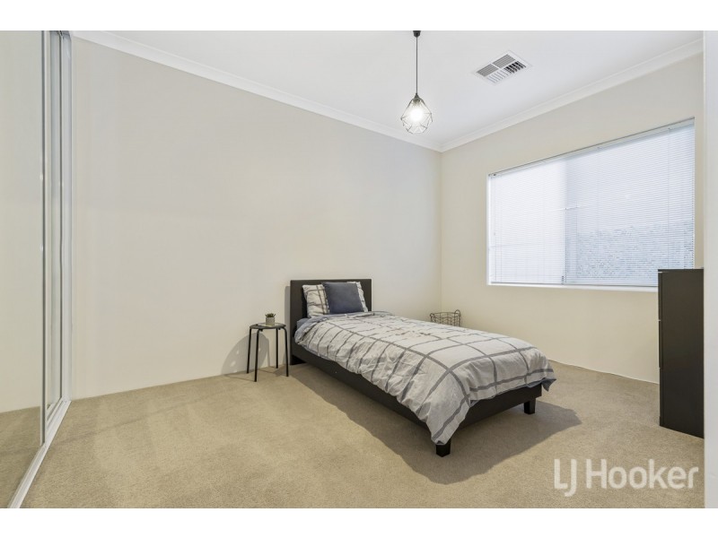 3 Quarral Street, Yanchep WA 6035