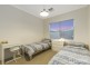3 Quarral Street, Yanchep WA 6035