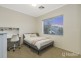 3 Quarral Street, Yanchep WA 6035