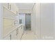 3 Quarral Street, Yanchep WA 6035
