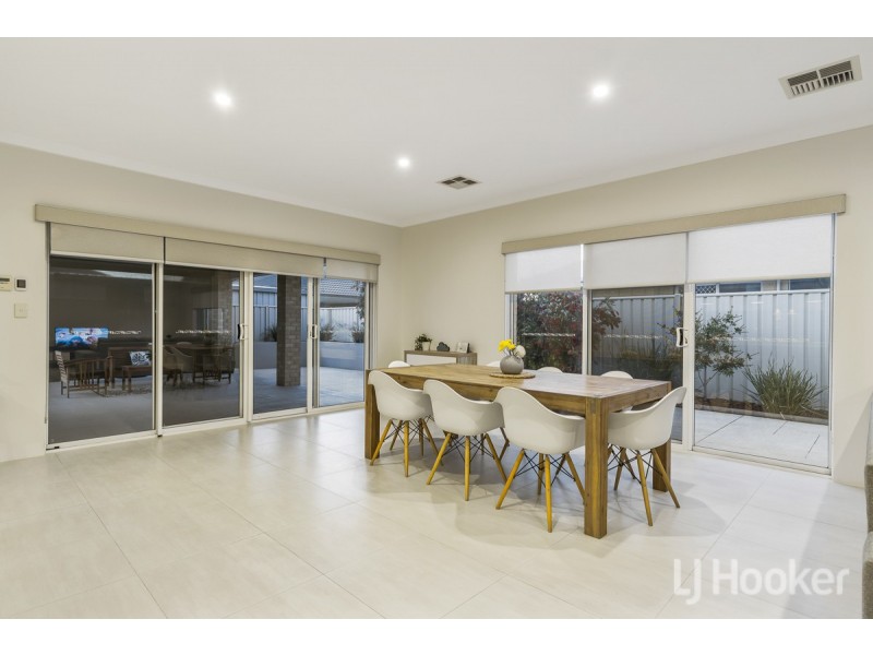 3 Quarral Street, Yanchep WA 6035