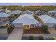 3 Quarral Street, Yanchep WA 6035