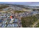 3 Quarral Street, Yanchep WA 6035
