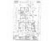 3 Quarral Street, Yanchep WA 6035 Floorplan
