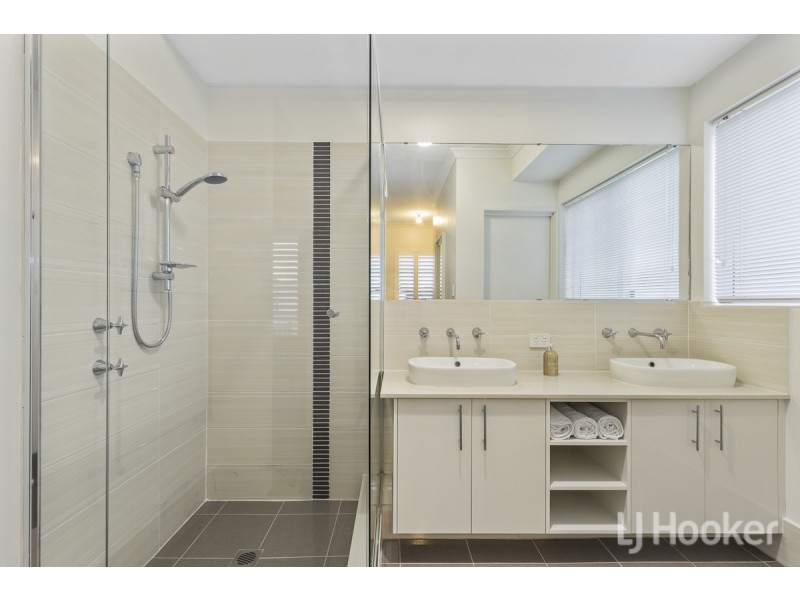 3 Quarral Street, Yanchep WA 6035