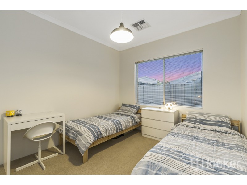 3 Quarral Street, Yanchep WA 6035