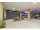 3 Quarral Street, Yanchep WA 6035