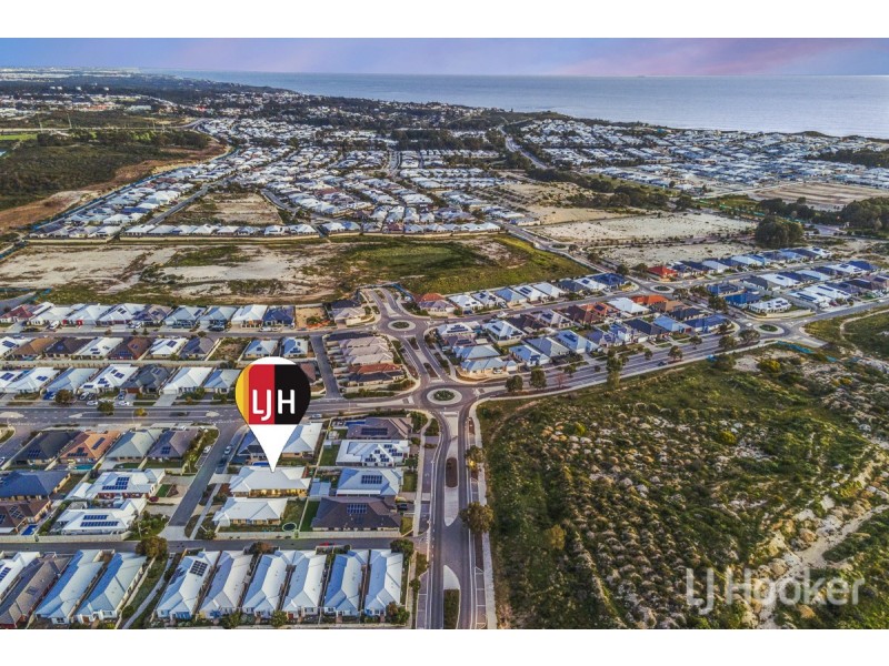 3 Quarral Street, Yanchep WA 6035