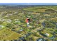 17 Pieter Place, Gabbadah WA 6041