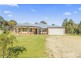 17 Pieter Place, Gabbadah WA 6041