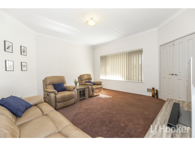 17 Pieter Place, Gabbadah WA 6041