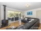17 Pieter Place, Gabbadah WA 6041