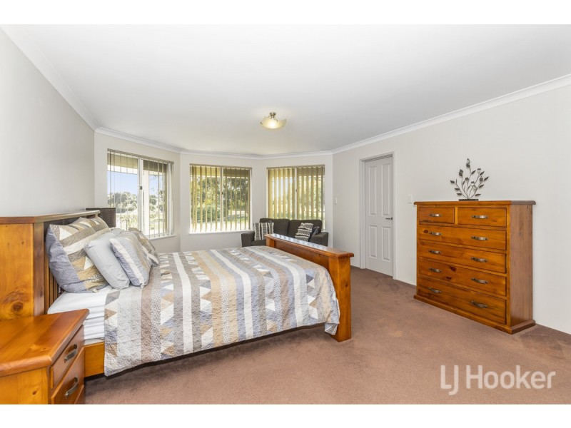17 Pieter Place, Gabbadah WA 6041