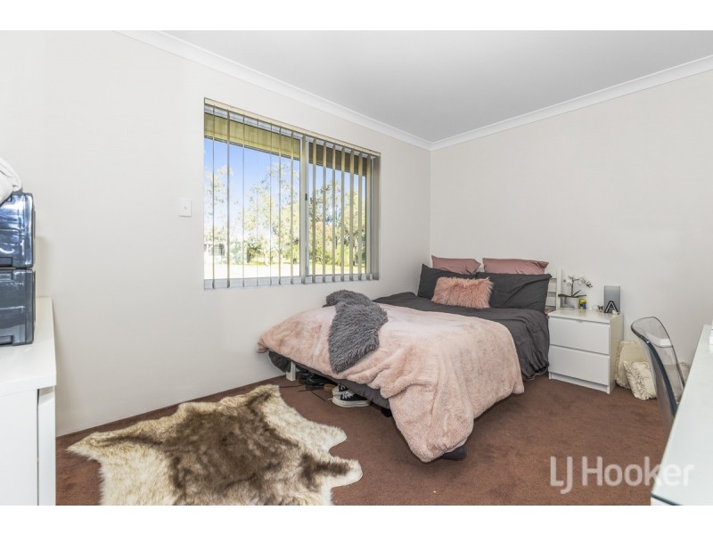 17 Pieter Place, Gabbadah WA 6041